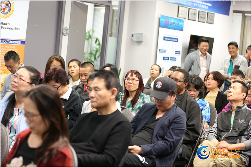 “全球首家高速跨链去中心化交易所十月上线” – 多伦多隆重推介