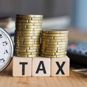 华人海外资产配置最大的拦路虎!海外买家税!