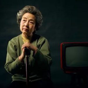 算算你能活多久?美国坦普尔大学教授推出”寿命公式”,十件减寿的事别再做了