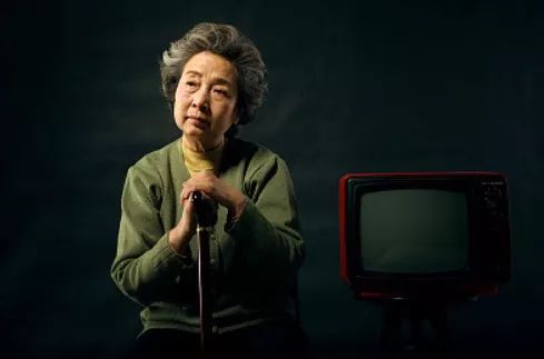 算算你能活多久?美国坦普尔大学教授推出”寿命公式”,十件减寿的事别再做了