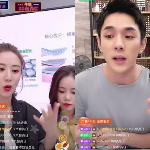 经济学家证明:越美的人越赚钱! 你以为网络红人们都是怎么练就出来的?