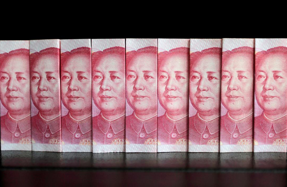 【焦点】明年1月中国地方债发行料冲8000亿 政策营造宽松环境保驾护航