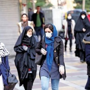 大多区又增2例!北约克或将成为高危社区