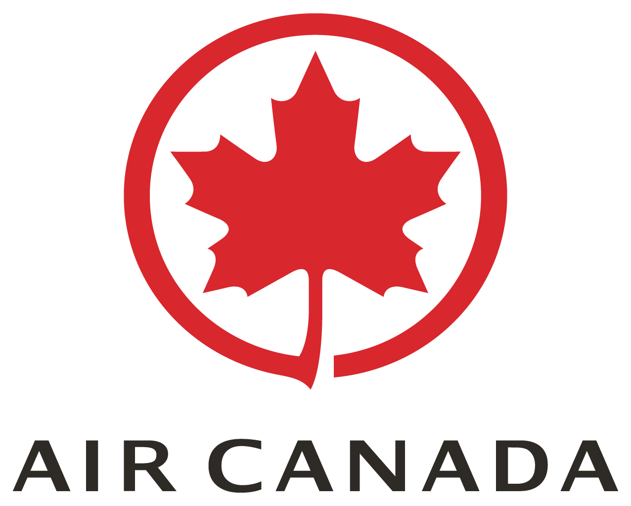 加拿大航空AirCanada 应对疫情,特殊处理的紧急通知
