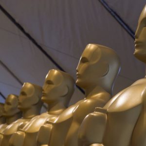 第92届奥斯卡提名出炉