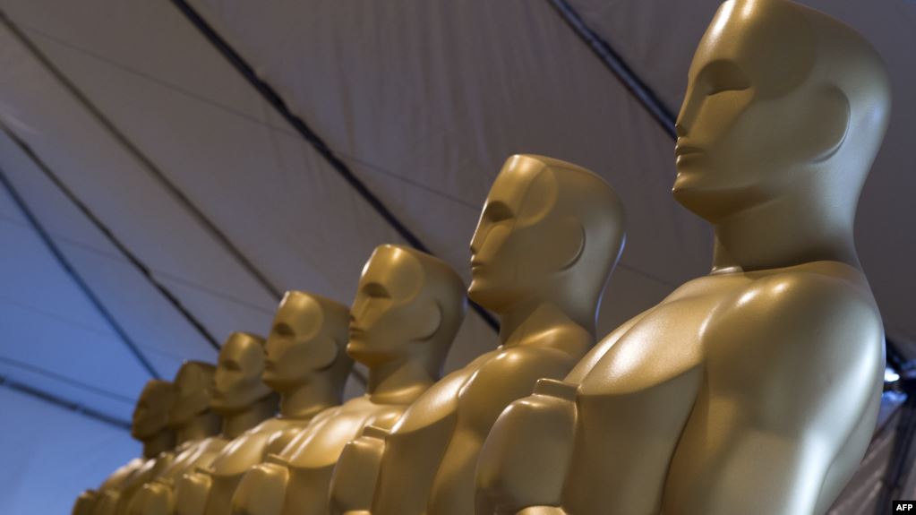 第92届奥斯卡提名出炉