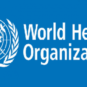 【突发】世卫组织将武汉肺炎疫情定性为“国际关注的突发公共卫生事件”