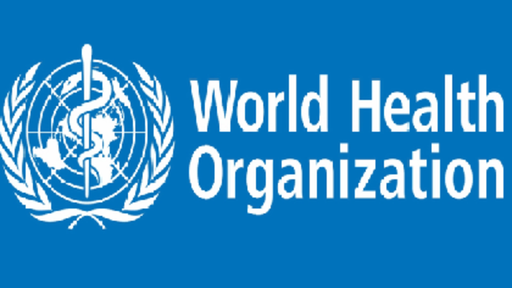 【突发】世卫组织将武汉肺炎疫情定性为“国际关注的突发公共卫生事件”