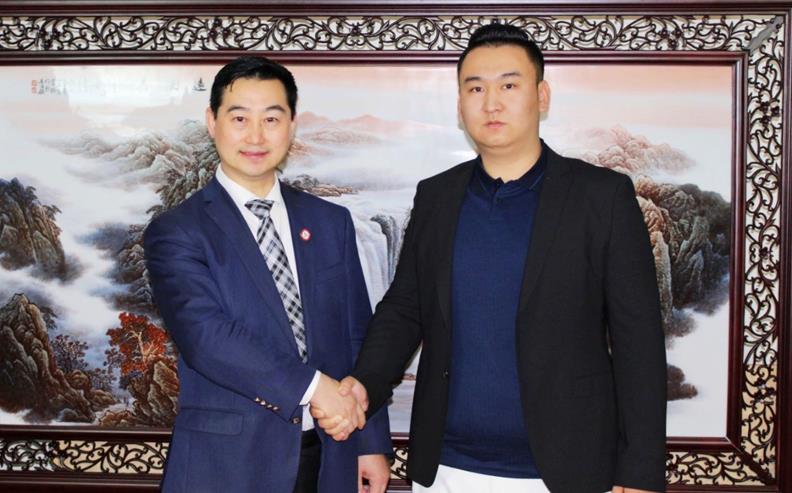 云隐资产宣布:战略投资加拿大北方药业集团5000万美元