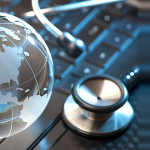 【国际锐评】诋毁中国制度的“政治病毒”同样要消除