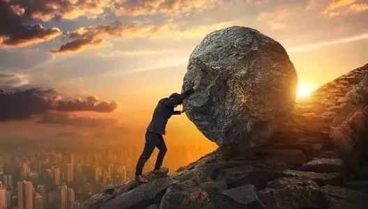 关键时刻,人民日报发声:重用老实人,淘汰“官油子”