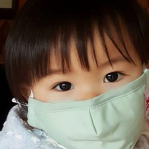 安省要谨慎!疑似感染病例增加到43例,3人确定为阳性,8人推定为阴性