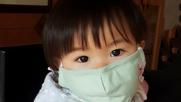 驻加拿大使馆发言人就加部分媒体借疫情对中国进行无端指责和污名化发表谈话