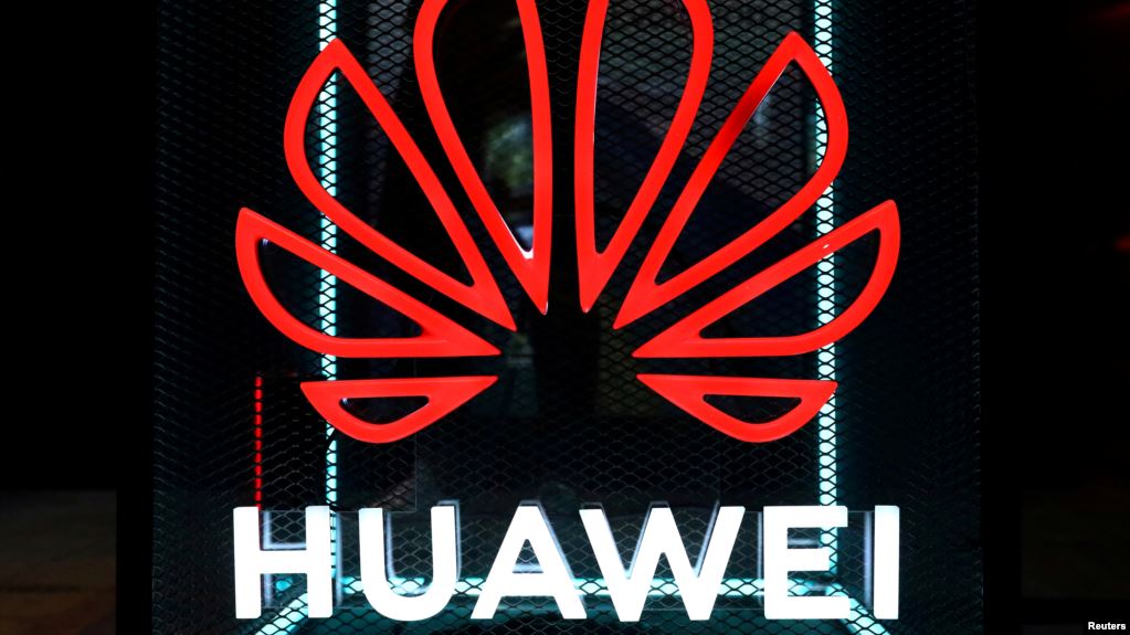 美国政府为了打压华为无所不用其极 正考虑修改有关条例阻断华为的芯片供应链