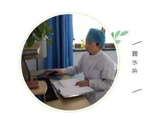 “火葬场那些流浪的手机  有没有找到主人”   武汉方舱医院护士的诗令所有的赞美变得那么苍白