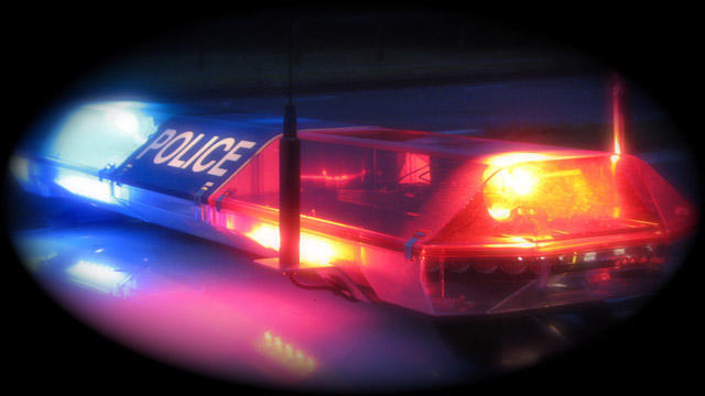 【悲剧】4岁女儿和父亲在MILTON的响尾蛇保护区失踪 数小时后尸体被找到