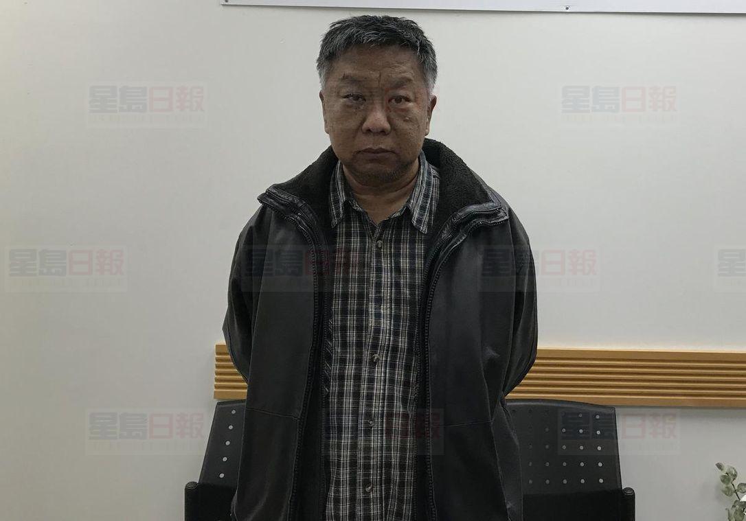 加拿大边境管理局CBSA欲将辽宁男子在冠状病毒爆发时遣返回中国