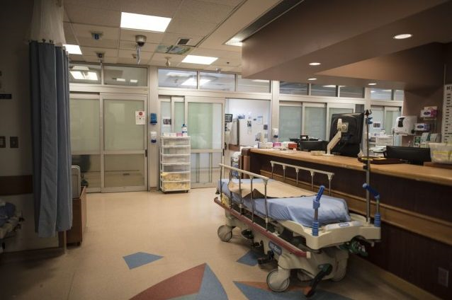 今日爆增214例,达1087例!医疗资源最多维持月余,多医院开通捐助渠道