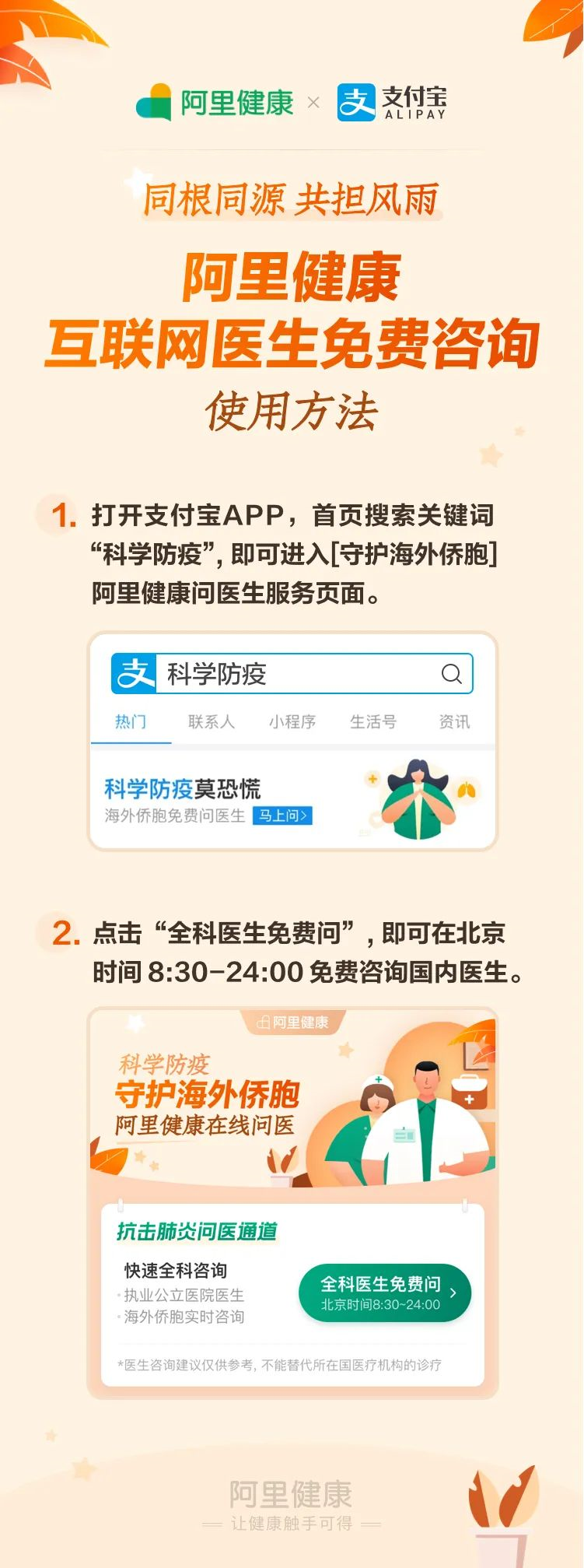 中国驻多伦多总领事馆关于疫情期间留学人员相关问题的建议