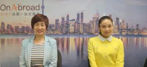 安博尔3.28“疫情无情、人间有爱”网络直播会圆满结束