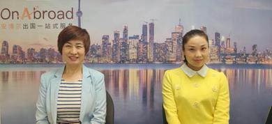 安博尔3.28“疫情无情、人间有爱”网络直播会圆满结束