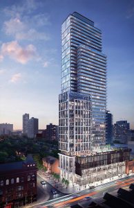 多伦多地产大地震!著名地产开发商Cresford破产,三楼盘同时进入破产管理,波及上千户买家