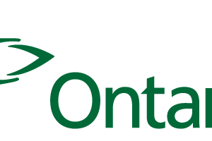 加拿大、安大略省和大多伦多地区公共卫生部门有关Covid-19的求助联系电话和信息