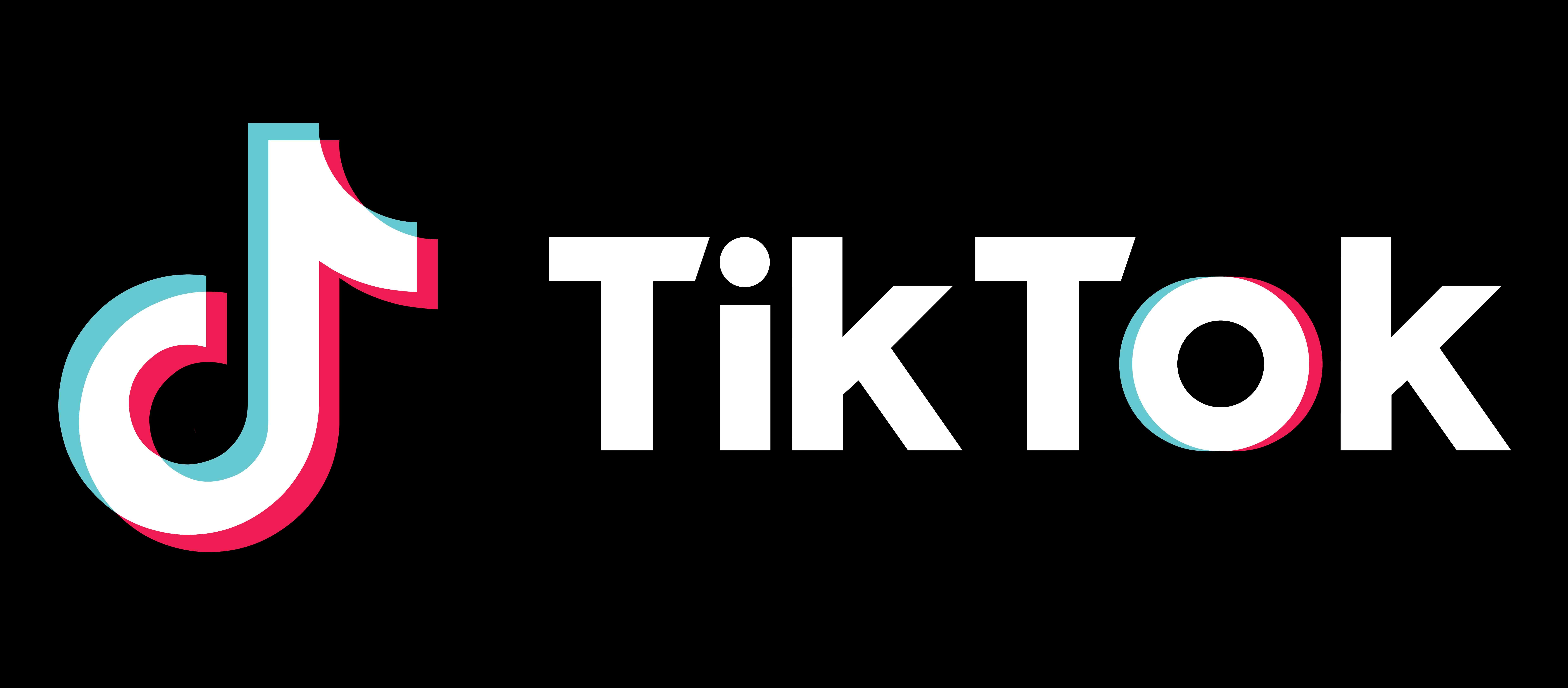 火遍全世界的视频分享平台抖音(TikTok)将在美国开设透明度中心,应对美国政府越来越多的质疑