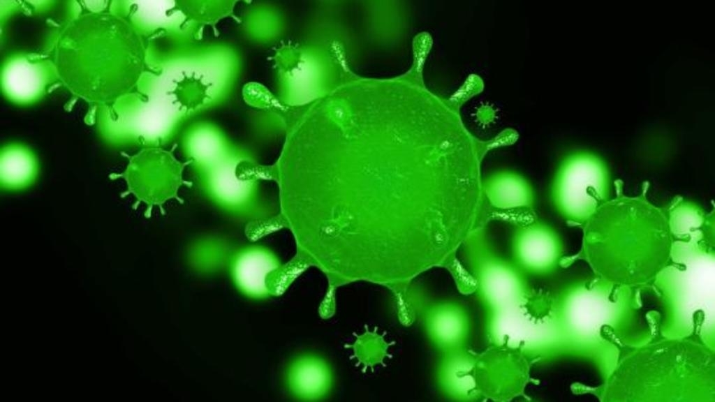 【加国疫情通报】加拿大确诊病例再增16,总数增至94例,新型冠状病毒最高可感染加拿大70%的人口,2632万人