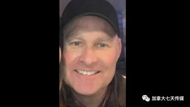 震惊!假牙师枪杀群众,至少有16人死亡,加拿大皇家骑警1死1伤