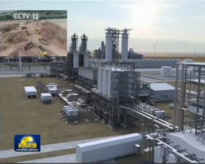 【国际锐评】疫情之下,美国企业何以大手笔投资中国?