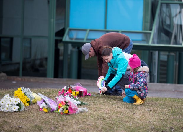 疫情汹涌,急诊部门反而比正常时期更安静了,可能存在隐藏的死亡人数