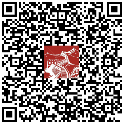驻加拿大使馆致广大留学生的一封信;驻多总领馆临时调整时间的通知;开展驻加使领馆领区留学生情况登记的通知