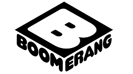 【分享】疫情期间,美国开放81个加密电视频道供大家免费收看