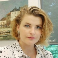 安省单日新增破纪录! 550! 加拿大全球事务部副外长也中招