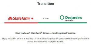 终于等到汽车保险也降价了!