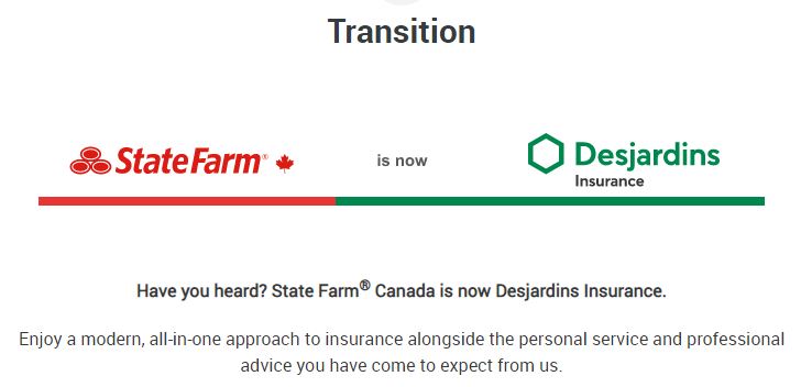 终于等到汽车保险也降价了!