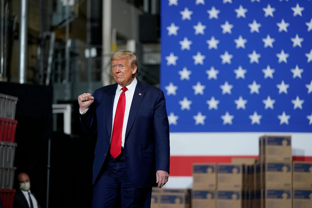 中国敦促美国缴清欠UN的10亿美元,美故伎重施:先为应对新冠疫情不力负责