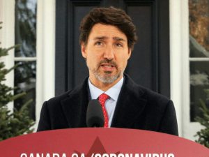 超过百万人冒领CERB?有欺诈行为的买家房贷被拒绝