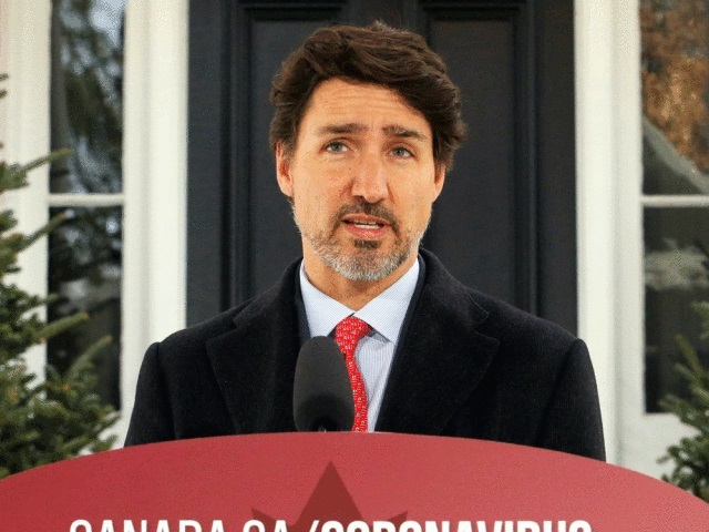 超过百万人冒领CERB?有欺诈行为的买家房贷被拒绝