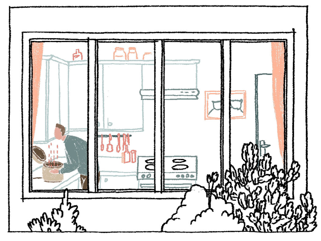 感染了新冠病毒以后是怎样的感受 听听这十位感染治愈者的描述