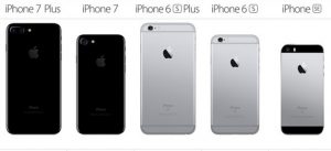 iPhone用户注意 电池老化降频集体诉讼达成和解协议