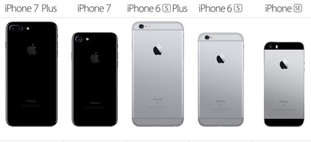 iPhone用户注意 电池老化降频集体诉讼达成和解协议