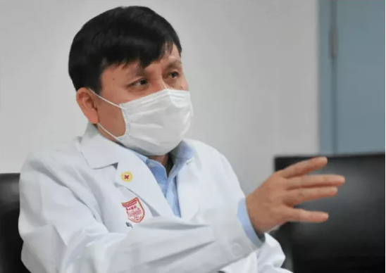 世卫组织:新冠大流行正加速!加拿大死亡可能远超统计…