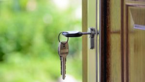 加拿大房屋和按揭公司7月1日起实行严格的房贷保险新规