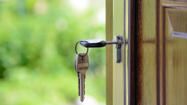 加拿大房屋和按揭公司7月1日起实行严格的房贷保险新规