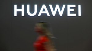 加拿大政府或施压Telus在渥太华地区弃用华为4G网络设备