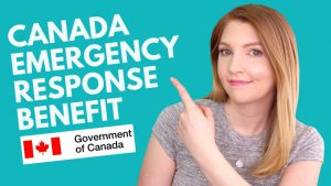 【重要提示】欺诈冒领CERB不仅超过双倍重罚 甚至面临最多6个月的牢狱之灾