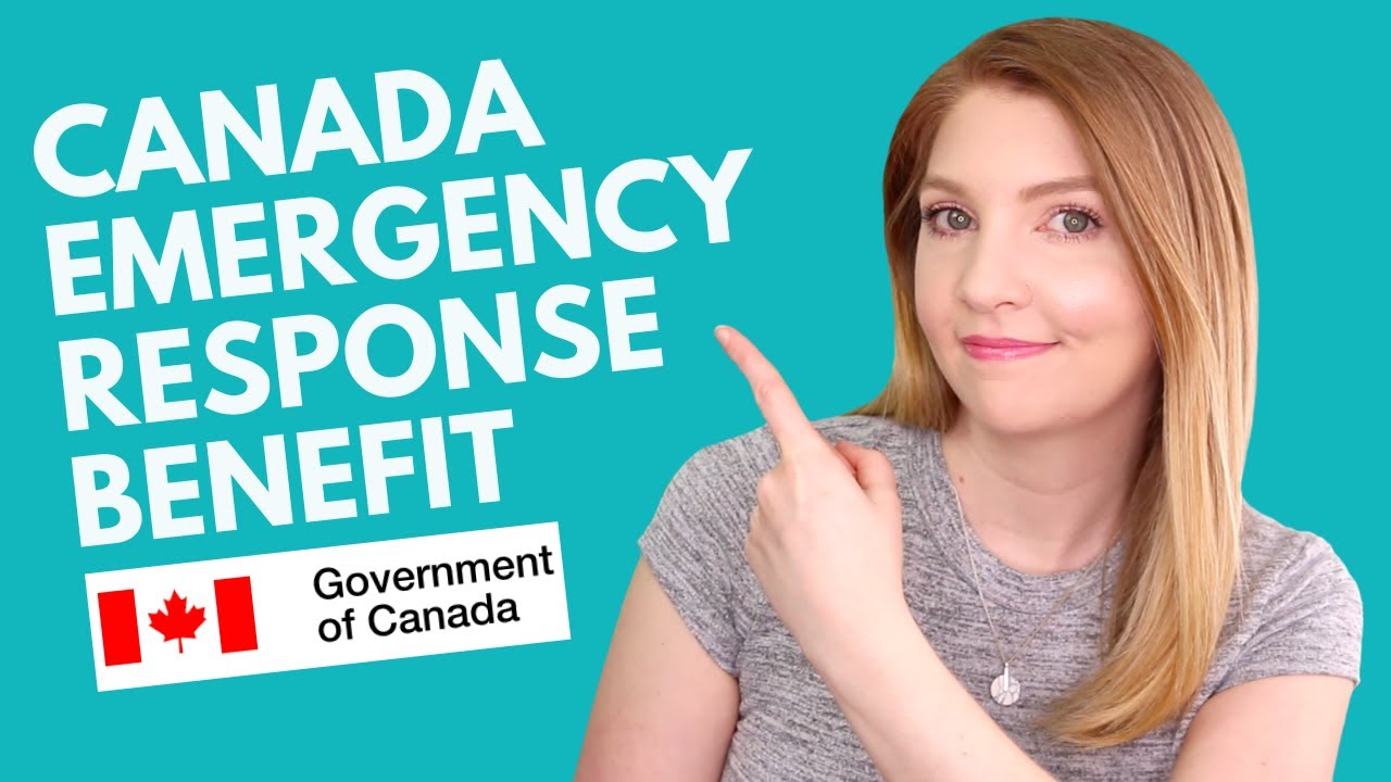 【重要提示】欺诈冒领CERB不仅超过双倍重罚 甚至面临最多6个月的牢狱之灾