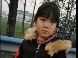 【短视频】人间有爱 世界更美 —短短一个小视频,很令人感动!